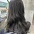 nail salon azu