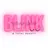 BLINK 菅野のプロフィール画像
