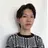 Agu hair muta 大山佑将のプロフィール画像