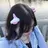 elve水戸 関口香音
