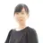 togashi 松本由美のプロフィール画像