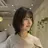 Momoka ネイリスト福岡/薬院