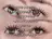モモeyelash 池袋