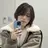 HIROKI/レイヤ ーカット/美髪のプロフィール画像