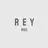 REY 北千住のプロフィール画像