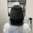アベ ミスズのプロフィール画像