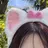 yui 🫧のプロフィール画像