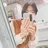 tico 🌱shiori🌱のプロフィール画像