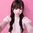 Mao/顔周り /透明感カラー🎀のプロフィール画像