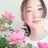 Angie nail 自宅サロン