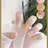 Nail NaNaのプロフィール画像