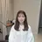 羽田 希