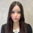 鈴木 杏のプロフィール画像