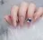 Kalmia Nail