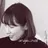 angie nailのプロフィール画像
