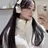 nixie ayumiのプロフィール画像
