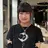 メルネイル Miyuuのプロフィール画像