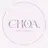 nail space choa.のプロフィール画像