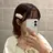 湯浅 菜月のプロフィール画像