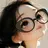 MK アヤカのプロフィール画像