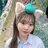 eyelist 🫧nanami🫧のプロフィール画像