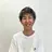 森口 竜三のプロフィール画像