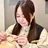 Lycka 志帆のプロフィール画像