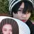 渕 克嘉のプロフィール画像