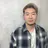✂︎ kousuke✂︎のプロフィール画像