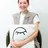 MISEREL岡崎店 Ayaのプロフィール画像