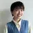 ホソダ ルミのプロフィール画像