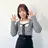 sign nail KAHOのプロフィール画像