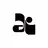 k aのプロフィール画像