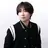 韓国ヘア レイヤーカットのプロフィール画像