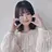 ai nail / airiのプロフィール画像