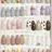 BBnail ogataのプロフィール画像