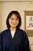 女性のお悩み鍼灸 美容鍼大浦あいのプロフィール画像