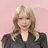 🥀韓国アイドル オタクharu🥀のプロフィール画像