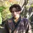 【fifth】上條 巧真のプロフィール画像