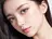 ＆ meのプロフィール画像