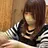adorable 小林未由のプロフィール画像