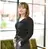 城所 千裕