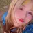 sakura❀/板橋 モデル募集中🪄︎︎のプロフィール画像