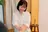 婦人科足つぼサロン asunoha