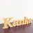 Kanka 新潟店のプロフィール画像