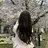♡fulfill♡ CHISATOのプロフィール画像