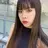 藤村 春菜