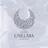 阪本未空 UNELMA所属
