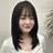 PREss Yuiのプロフィール画像
