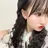 BAMBI KANAのプロフィール画像